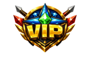 VIP